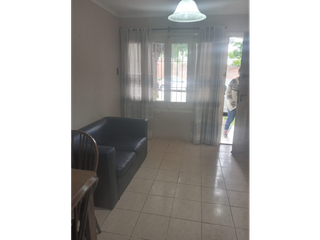 Foto 4 de ALQUILER 24 MESES CASA JUJUY Y VIEYTES