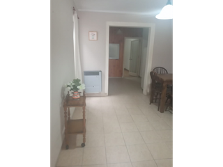 Foto 5 de ALQUILER 24 MESES CASA JUJUY Y VIEYTES