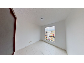 Foto 5 de Vendo Apartamento Porto Alegre  en Bochalema, Cali