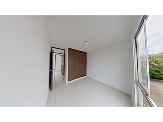 Foto 17 de Vendo Apartamento Porto Alegre  en Bochalema, Cali