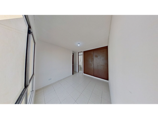 Foto 6 de Vendo Apartamento Porto Alegre  en Bochalema, Cali