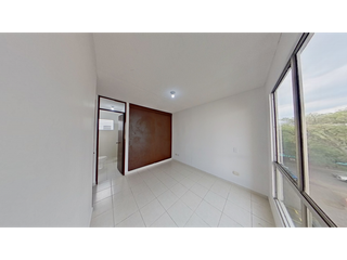 Foto 3 de Vendo Apartamento Porto Alegre  en Bochalema, Cali