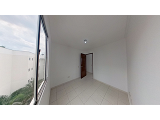 Foto 8 de Vendo Apartamento Porto Alegre  en Bochalema, Cali