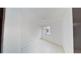 Foto 10 de Vendo Apartamento Porto Alegre  en Bochalema, Cali