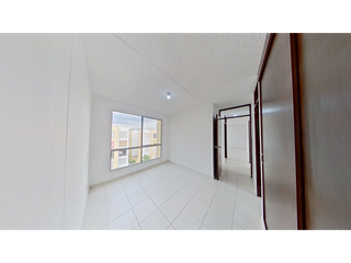 Foto 12 de Vendo Apartamento Porto Alegre  en Bochalema, Cali
