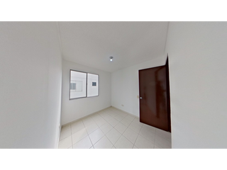 Foto 13 de Vendo Apartamento Porto Alegre  en Bochalema, Cali