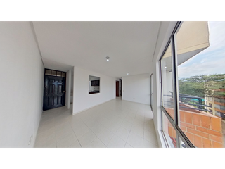 Foto 11 de Vendo Apartamento Porto Alegre  en Bochalema, Cali