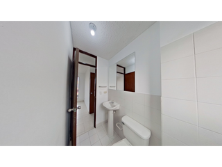 Foto 15 de Vendo Apartamento Porto Alegre  en Bochalema, Cali