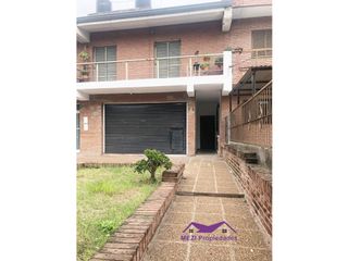 Foto 12 de DPTO 2 DORM. ALTO ALBERDI S/ EXPENSAS