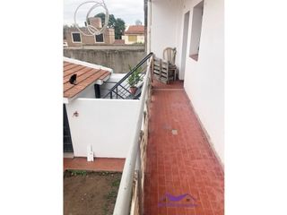 Foto 10 de DPTO 2 DORM. ALTO ALBERDI S/ EXPENSAS