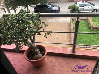 Foto 3 de DPTO 2 DORM. ALTO ALBERDI S/ EXPENSAS