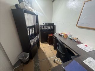 Foto 17 de SE ARRIENDA BODEGA LOCAL PLANTA DE PRODUCCIÓN PARA CRNICOS 2 CUARTOS