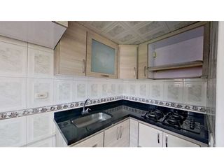 Foto 4 de Venta de apartamento en sabana Grande reservado fontibon