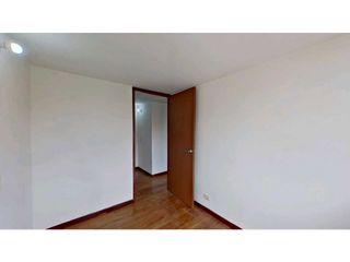 Foto 8 de Venta de apartamento en sabana Grande reservado fontibon