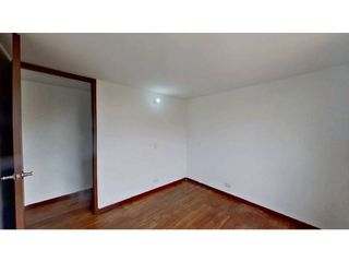 Foto 7 de Venta de apartamento en sabana Grande reservado fontibon