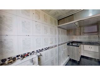 Foto 5 de Venta de apartamento en sabana Grande reservado fontibon