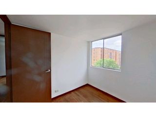 Foto 6 de Venta de apartamento en sabana Grande reservado fontibon