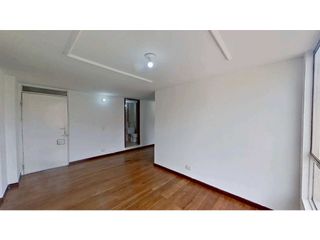 Foto 10 de Venta de apartamento en sabana Grande reservado fontibon