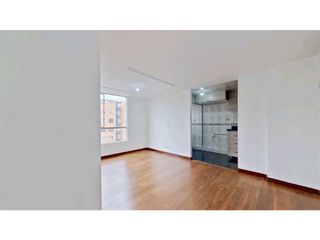 Foto 11 de Venta de apartamento en sabana Grande reservado fontibon