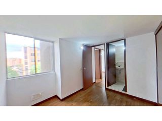 Foto 1 de Venta de apartamento en sabana Grande reservado fontibon