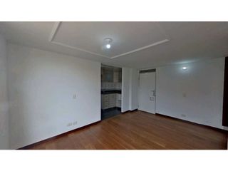 Foto 9 de Venta de apartamento en sabana Grande reservado fontibon
