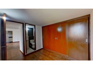 Foto 14 de Venta de apartamento en sabana Grande reservado fontibon