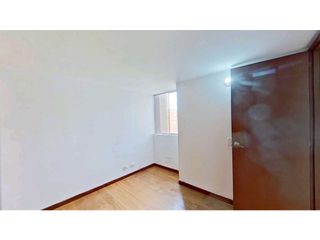 Foto 2 de Venta de apartamento en sabana Grande reservado fontibon