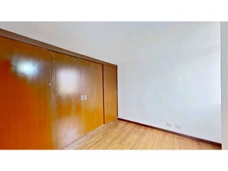 Foto 3 de Venta de apartamento en sabana Grande reservado fontibon