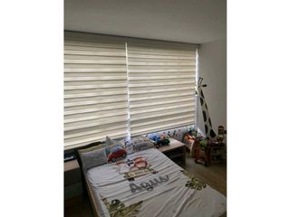 Foto 7 de Ecx Ubic Poblado Castropol 118m2 💰1100 Mill