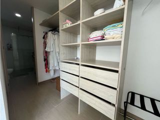 Foto 22 de Se arrienda apartamento en Bello Horizonte, Santa Marta