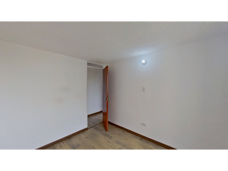 Foto 7 de Apartamento en Venta en Nueva Tibabuyes LA PRADERA