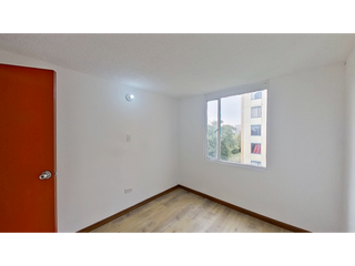 Foto 18 de Apartamento en Venta en Nueva Tibabuyes LA PRADERA