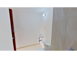 Foto 8 de Apartamento en Venta en Nueva Tibabuyes LA PRADERA
