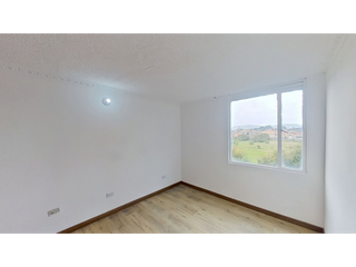 Foto 10 de Apartamento en Venta en Nueva Tibabuyes LA PRADERA