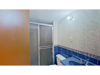 Foto 22 de Apartamento en Venta en Nueva Tibabuyes LA PRADERA