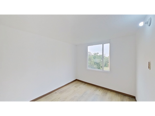 Foto 5 de Apartamento en Venta en Nueva Tibabuyes LA PRADERA