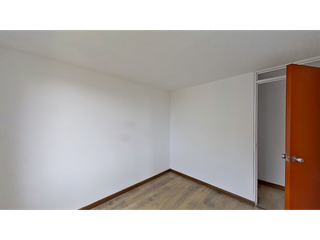 Foto 9 de Apartamento en Venta en Nueva Tibabuyes LA PRADERA