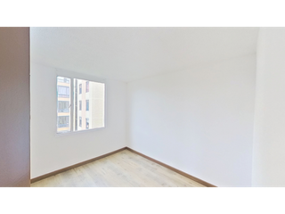 Foto 4 de Apartamento en Venta en Nueva Tibabuyes LA PRADERA