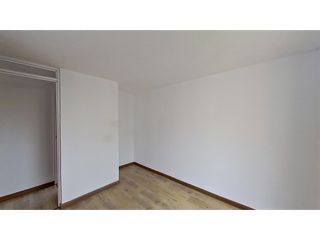 Foto 12 de Apartamento en Venta en Nueva Tibabuyes LA PRADERA