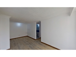 Foto 17 de Apartamento en Venta en Nueva Tibabuyes LA PRADERA