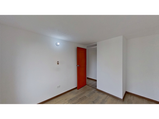 Foto 11 de Apartamento en Venta en Nueva Tibabuyes LA PRADERA