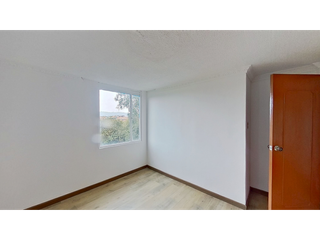 Foto 16 de Apartamento en Venta en Nueva Tibabuyes LA PRADERA