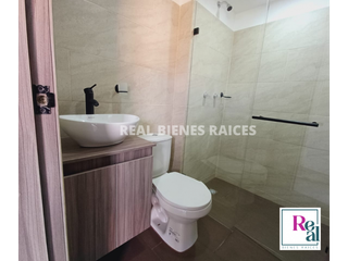 Foto 5 de ¡Tu nuevo hogar te espera! Apartamento 2 piso en excelente ubicación.