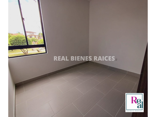 Foto 9 de ¡Tu nuevo hogar te espera! Apartamento 2 piso en excelente ubicación.