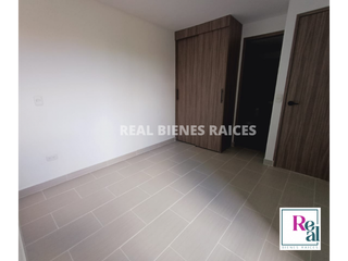 Foto 11 de ¡Tu nuevo hogar te espera! Apartamento 2 piso en excelente ubicación.