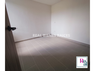 Foto 12 de ¡Tu nuevo hogar te espera! Apartamento 2 piso en excelente ubicación.