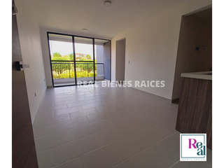 Foto 4 de ¡Tu nuevo hogar te espera! Apartamento 2 piso en excelente ubicación.
