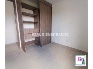 Foto 7 de ¡Tu nuevo hogar te espera! Apartamento 2 piso en excelente ubicación.