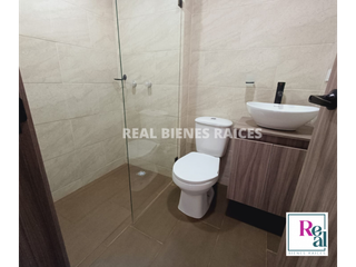 Foto 13 de ¡Tu nuevo hogar te espera! Apartamento 2 piso en excelente ubicación.