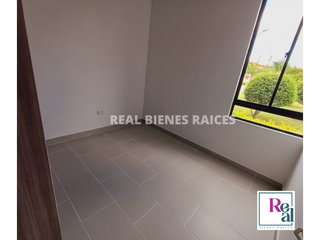 Foto 8 de ¡Tu nuevo hogar te espera! Apartamento 2 piso en excelente ubicación.
